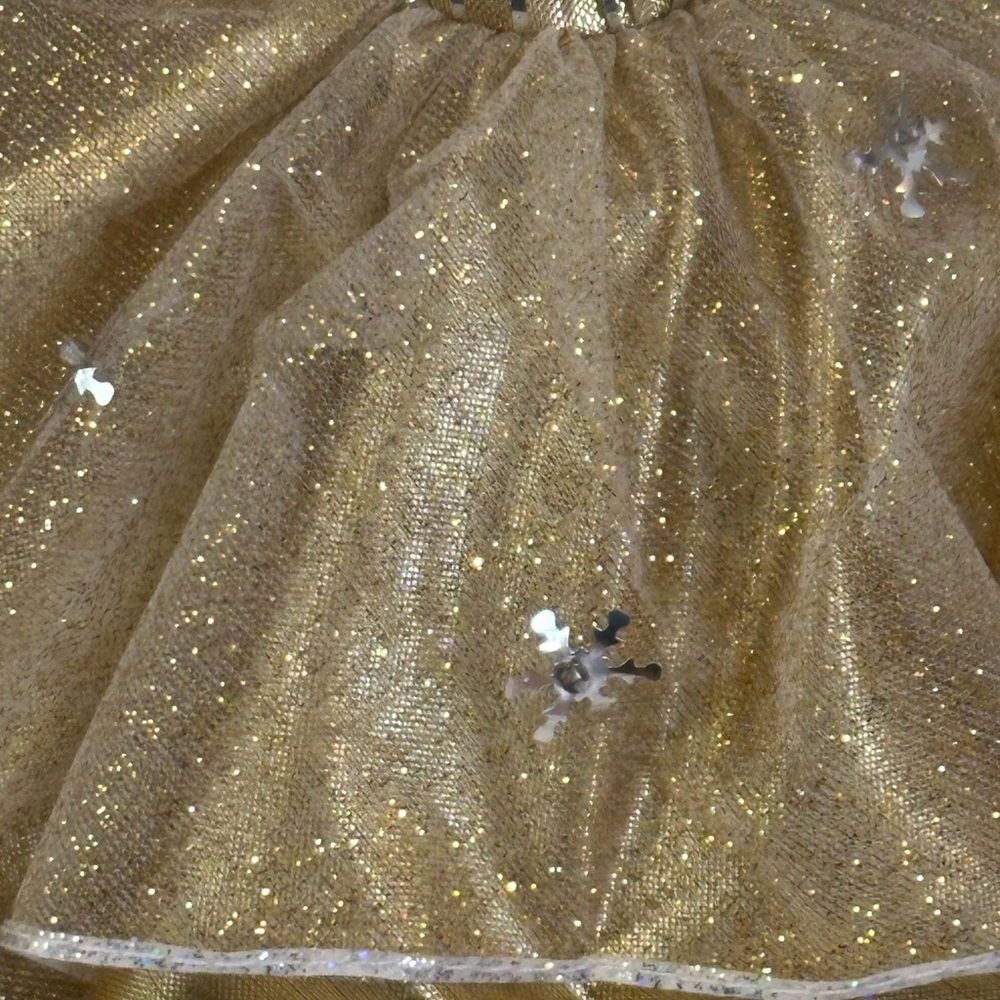 Vintage 2000 Barbie Celebration Teresa Doll NRFB - Picture 7 of 7